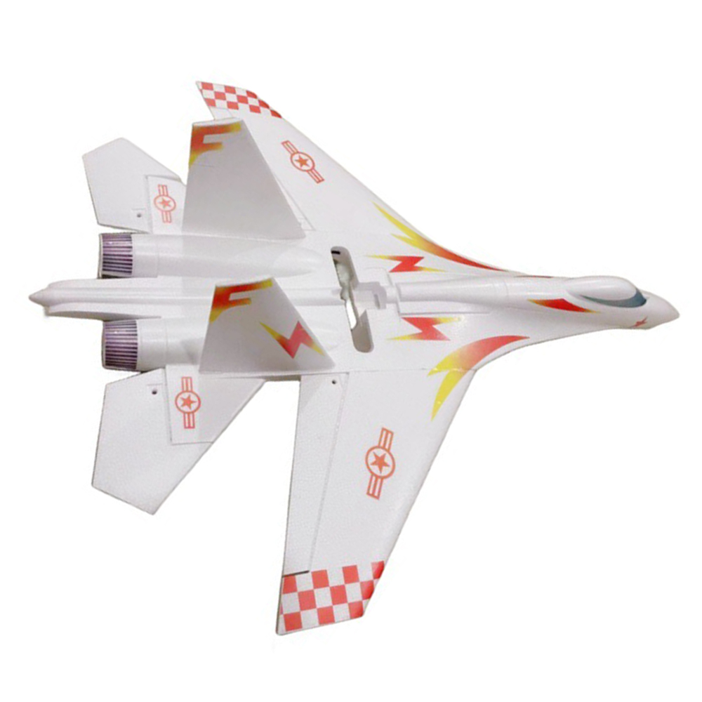 KPQRC-SU-35-Fighter-720mm-Spannweite-EPO-RC-Flugzeug-KIT-2017847-4